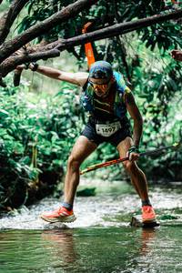 BIB: 
                            <button type="button" onclick="openModal(25271956)" class="btn btn-primary btn-sm float-right btn-popup" data-toggle="modal" data-target=".modal-high-quality">
                        <i class="fas fa-shopping-cart"></i> Add to Cart
                    </button>
                                            <button type="button" onclick="isThisMe(25271956, true)" class="btn btn-success btn-sm float-right btn-popup btn-isme hidden" data-toggle="tooltip" data-placement="bottom" title="นี่คือรูปของคุณใช่ไหม คลิกที่นี่เพื่อเอาเข้าอัลบั้ม">
                        <i class="fas fa-plus"></i> Add to album
                    </button>
                    <button type="button" onclick="isThisMe(25271956, false)" class="btn btn-warning btn-sm float-right btn-popup btn-isnotme hidden">
                        <i class="fas fa-ban"></i> Remove from album
                    </button>